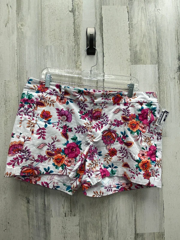 Shorts By Ana  Size: 16