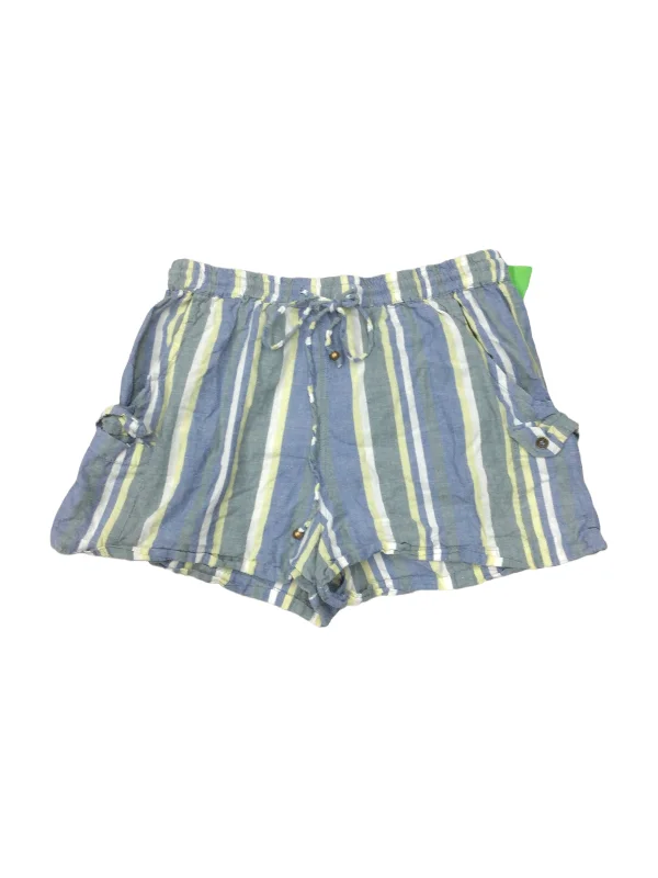 Shorts By Angie  Size: L