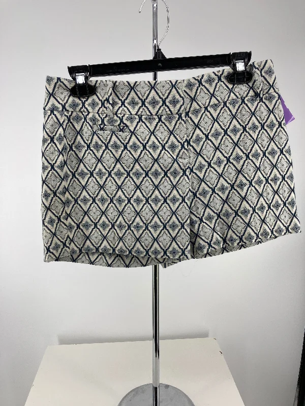 Shorts By Ann Taylor Loft  Size: 0