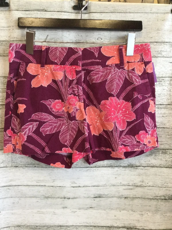 Shorts By Ann Taylor Loft  Size: 2