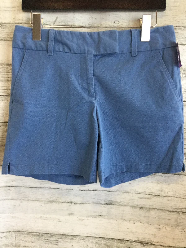 Shorts By Ann Taylor Loft  Size: 2