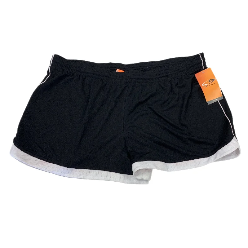 Shorts By Champion  Size: Xxl