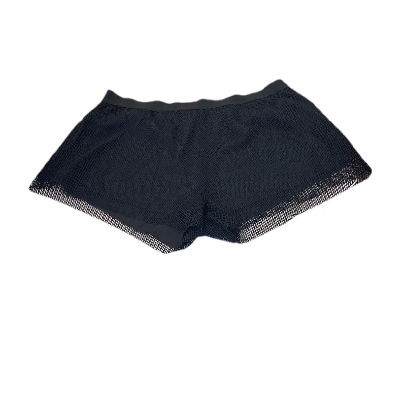 Shorts By City Chic  Size: L