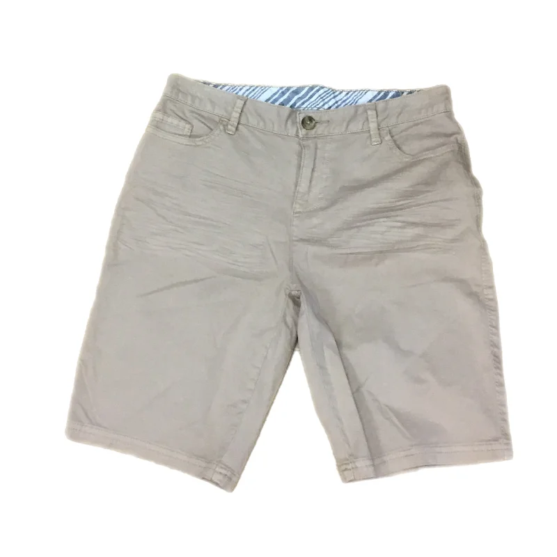 Shorts By Cmc  Size: 6