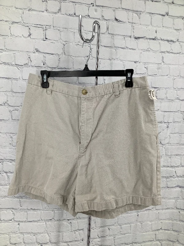 Shorts By Cmd  Size: 10