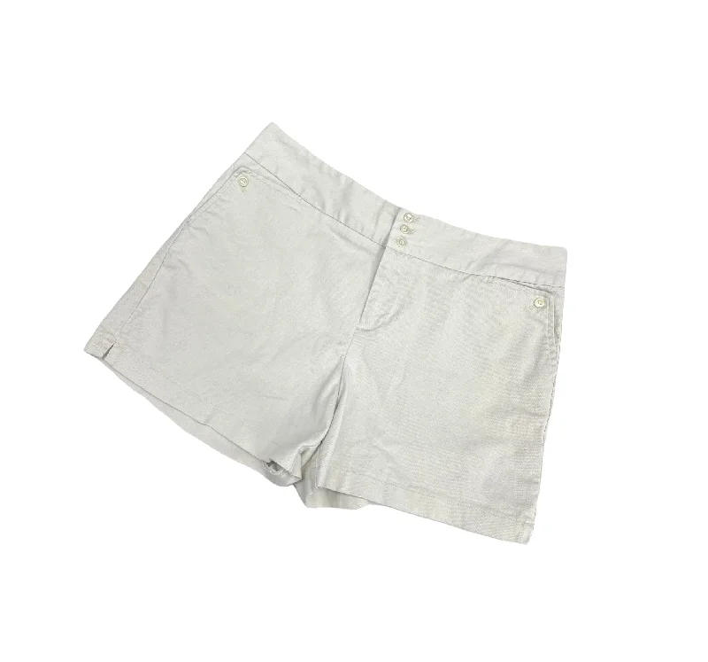 Shorts By Dockers  Size: 14petite