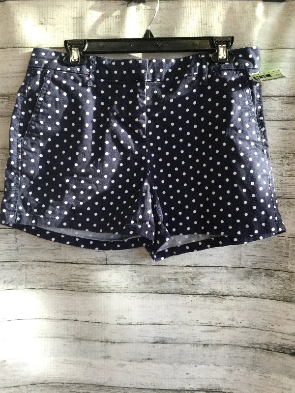 Shorts By Elle  Size: 4