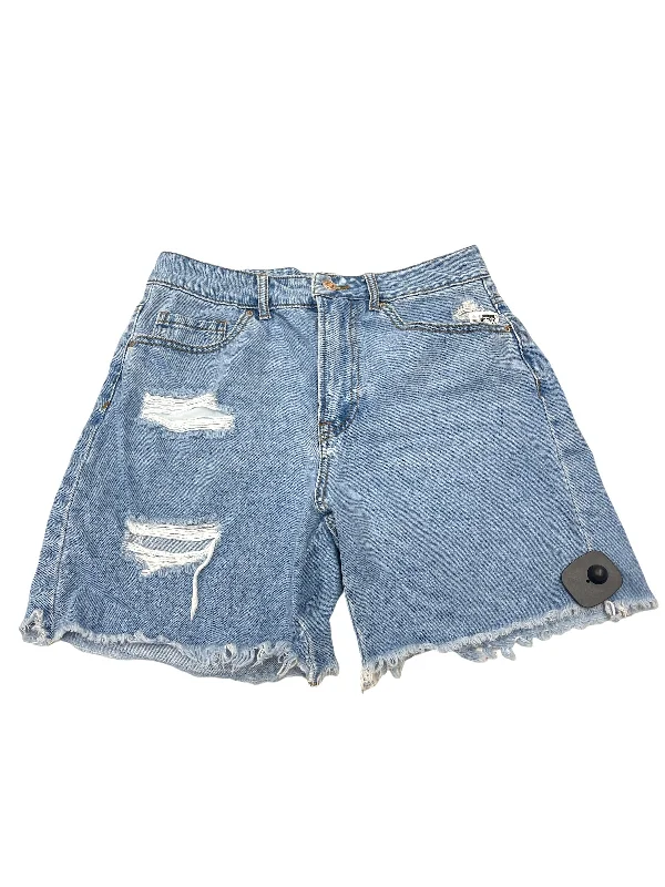 Shorts By Forever 21  Size: 29