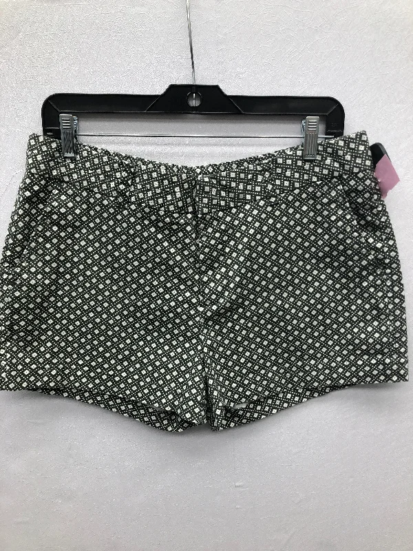 Shorts By Gap  Size: 10