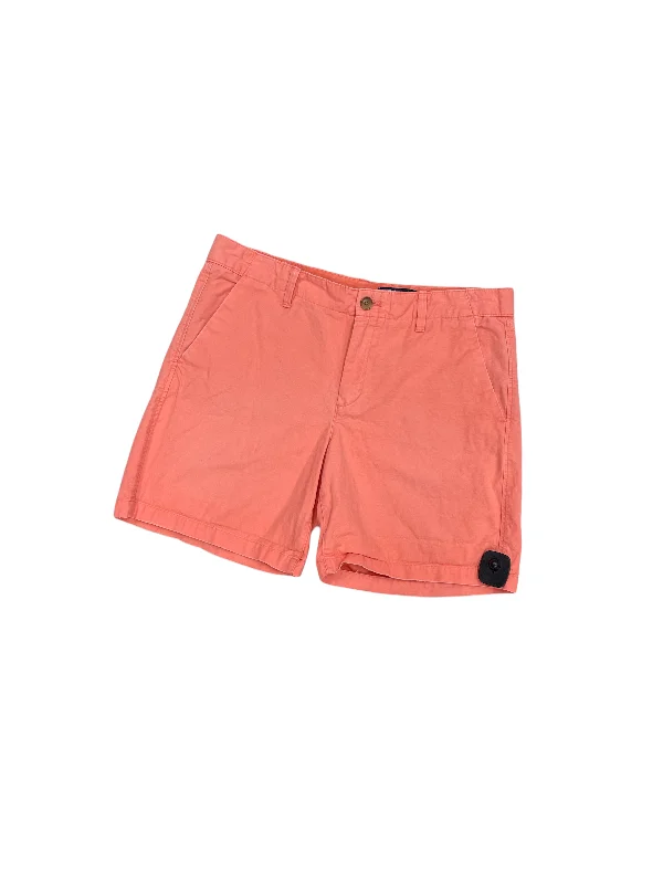 Shorts By Gap  Size: 10