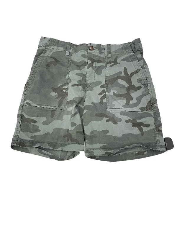 Shorts By Gap  Size: 2