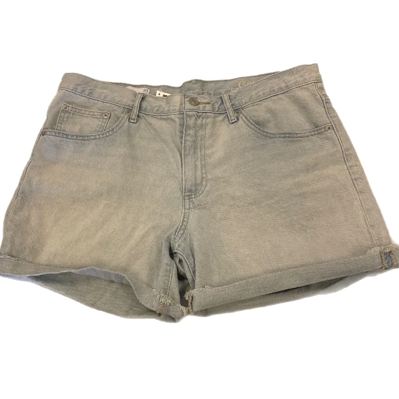 Shorts By Gap  Size: 8