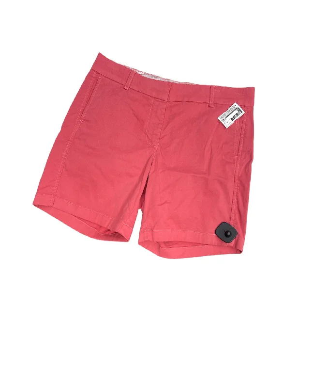 Shorts By J Crew  Size: 6