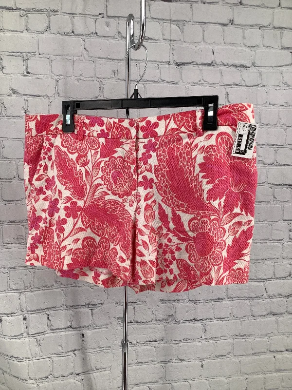 Shorts By Kenar  Size: 12