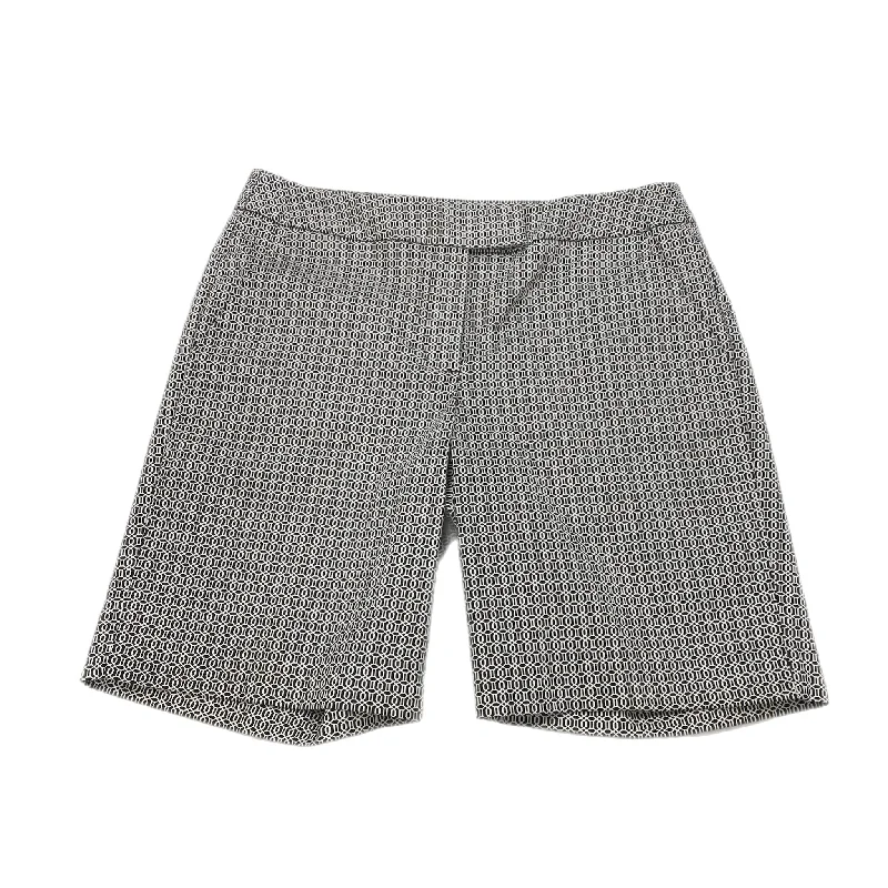 Shorts By Kenar  Size: 6