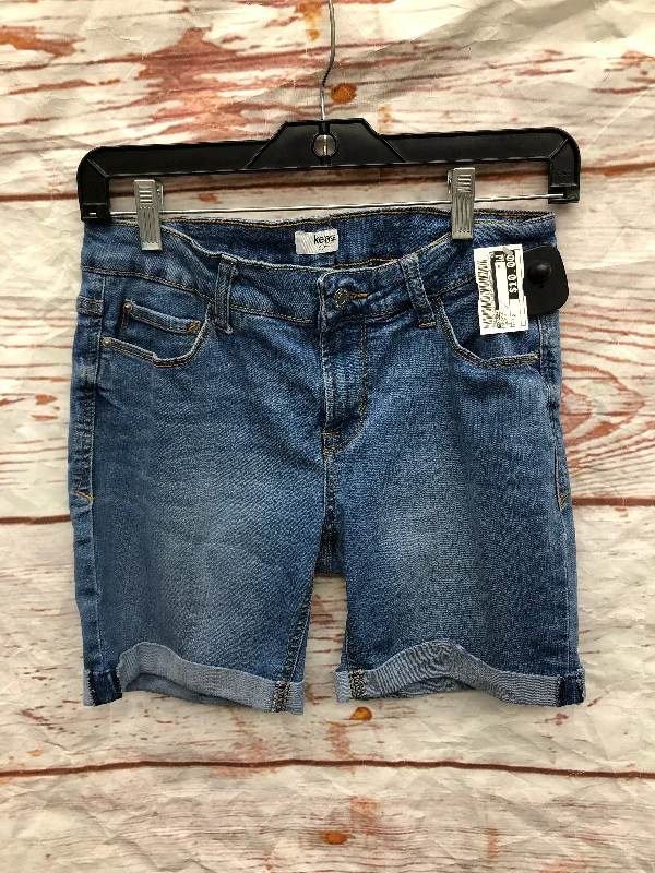 Shorts By Kensie  Size: 2