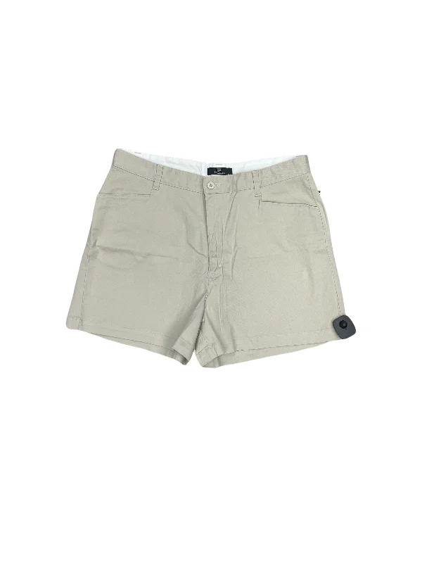 Shorts By Lee  Size: 14