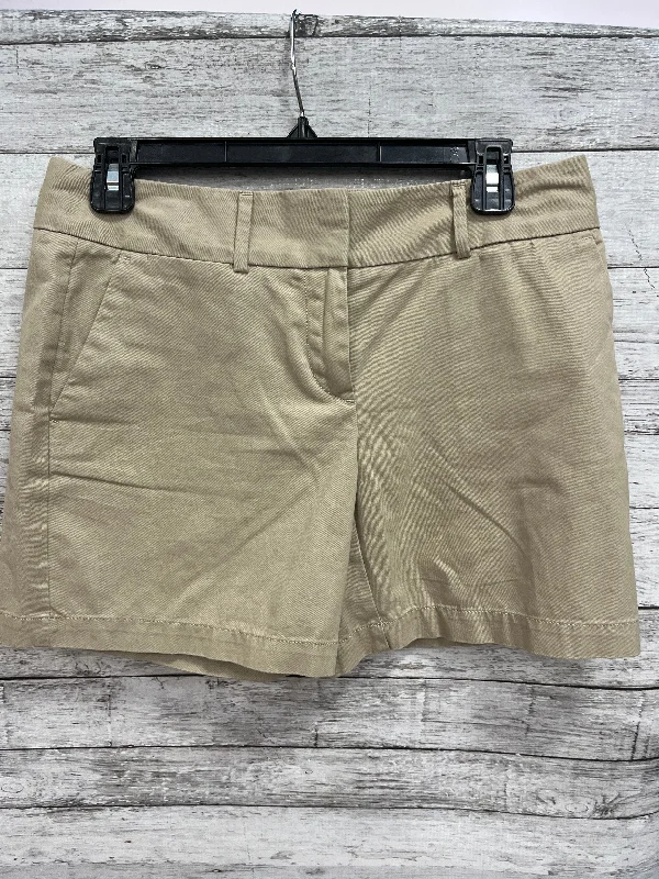 Shorts By Loft  Size: 2