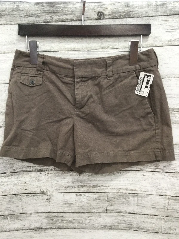 Shorts By Loft  Size: 2