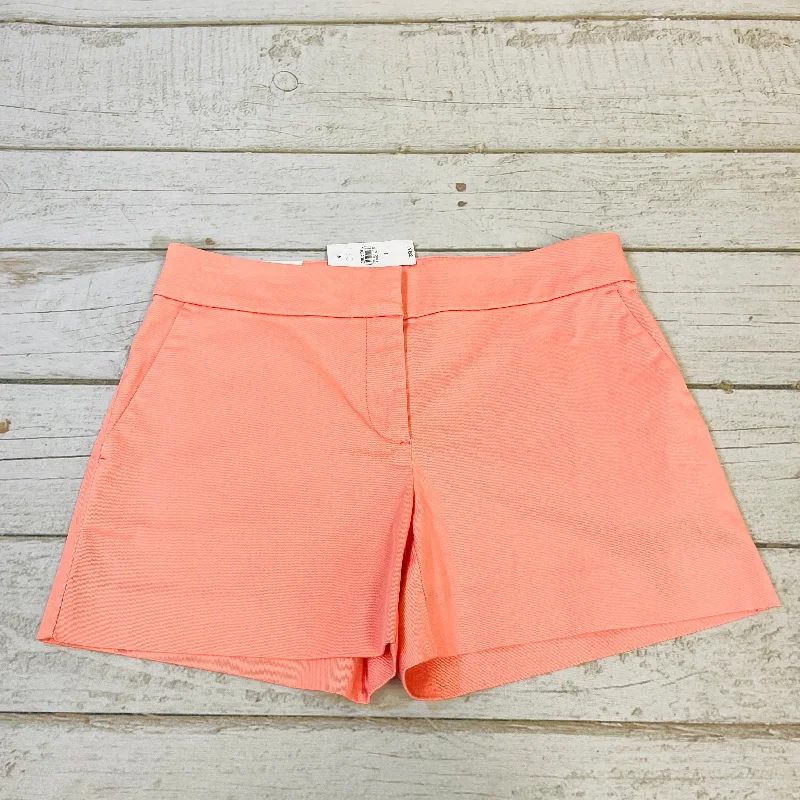 Shorts By Loft  Size: 2