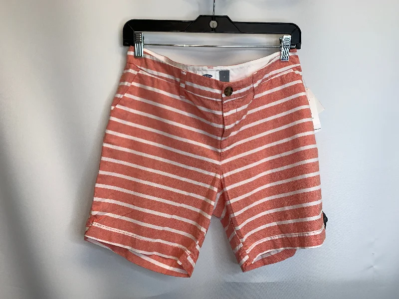 Shorts By Old Navy  Size: 2