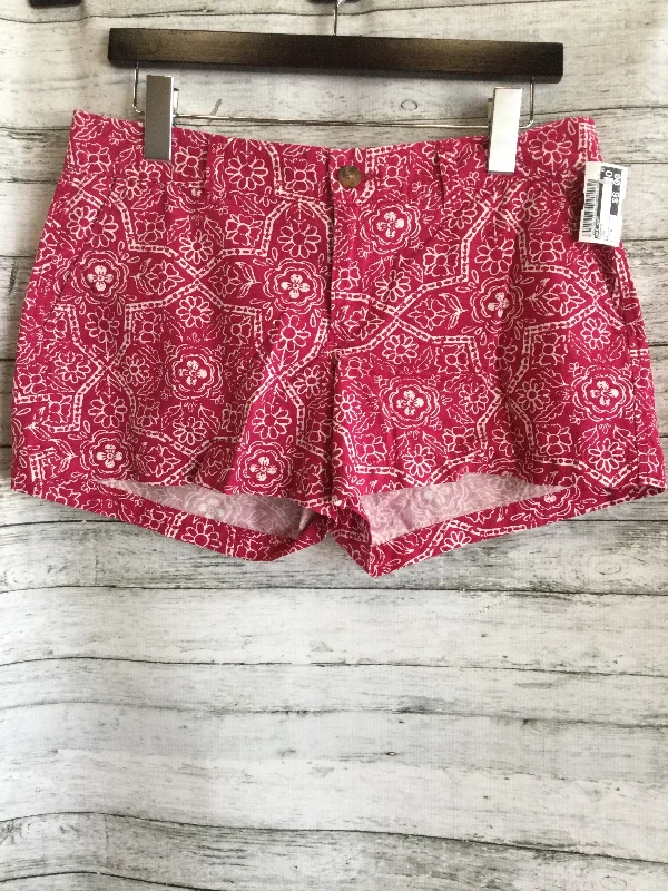 Shorts By Old Navy  Size: 6