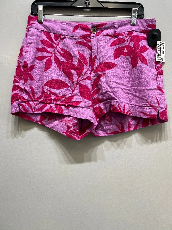 Shorts By Old Navy  Size: 6