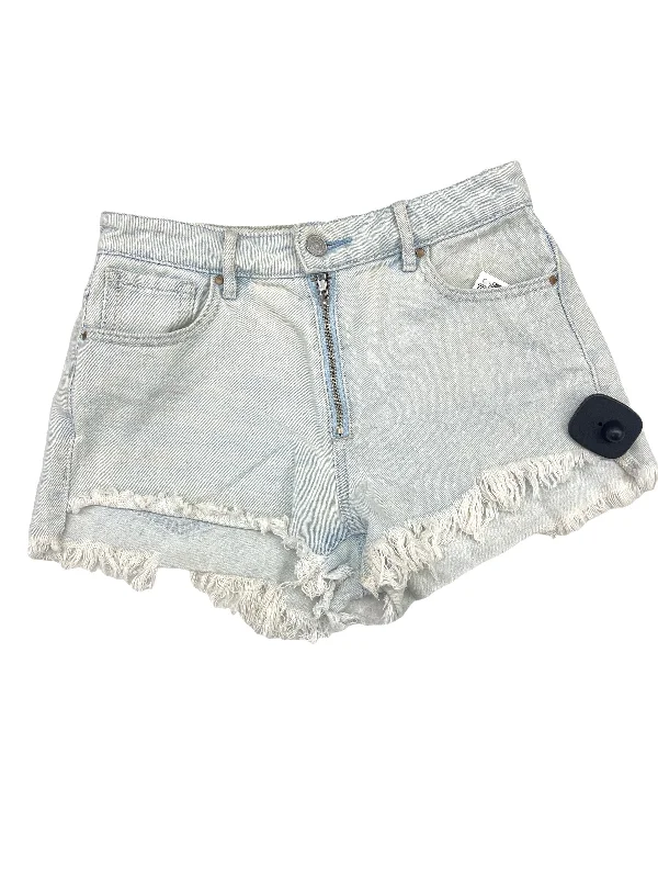 Shorts By Pacsun  Size: 24