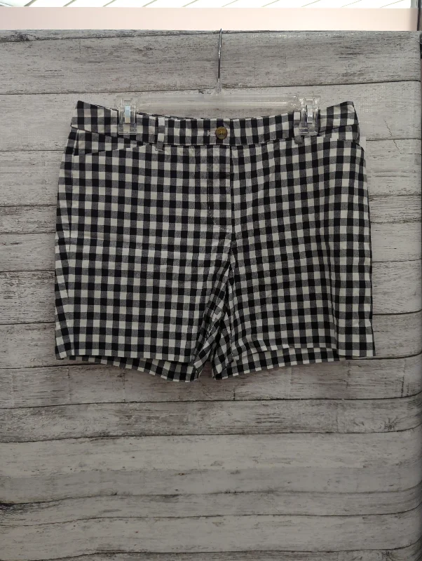 Shorts By Talbots  Size: 6