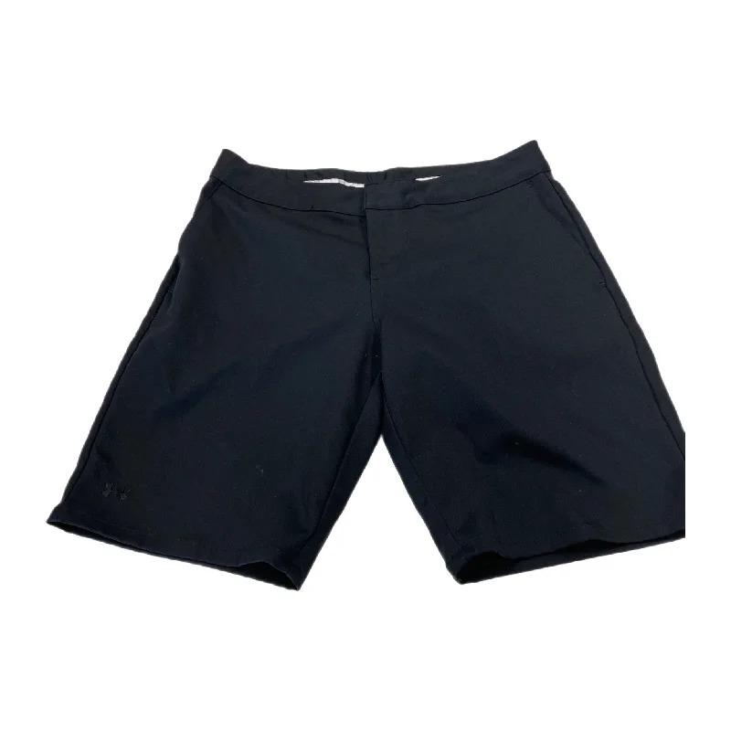 Shorts By Under Armour  Size: 10