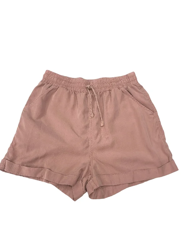 Shorts By Universal Thread  Size: Xs