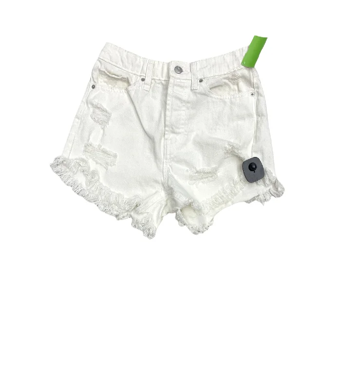 Shorts By Wild Fable  Size: 0