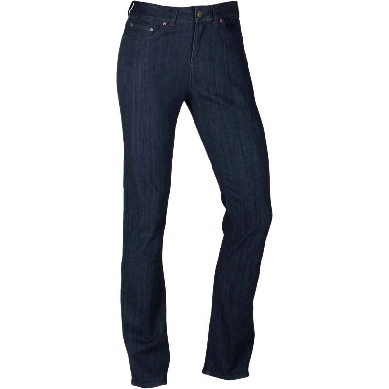 Women's Emery Jean Slim Fit